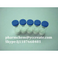 High Purity Polytide Hormone CAS 16960-16-0 Cosyntropin